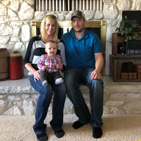 π« Welcome to my closet πππ§₯π π₯Ώπ©΄π’ - Picture 16 of 16